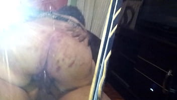 Puta, Madura - Unknown - 2025 - Intense - Experience - Video 4311411