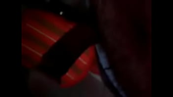 Vem Brincar Comigo ?