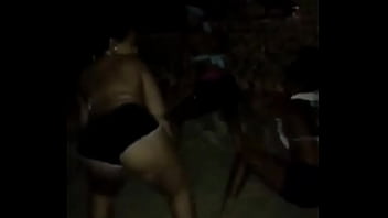 VID 46920114 052808 493