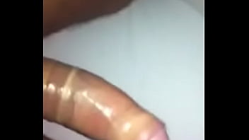 Metendo Gostoso Com Morena Motel Em Guarulhos