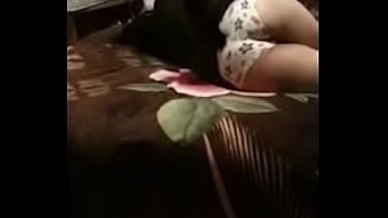 Soy Una Gatita Muy Golosa Quien Me Da Lechita?