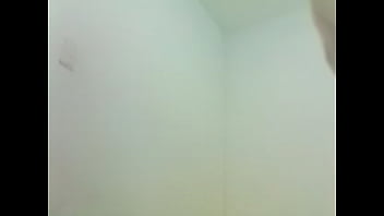 Ass, Mostrando - Ass - 2025 - Wild - Scene - Video 4477878