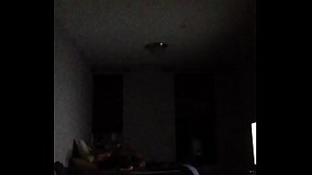 trim.575455D6-3866-4CFE-B501-A4F9FDC161BB