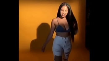 Video By Theyasminelopez3