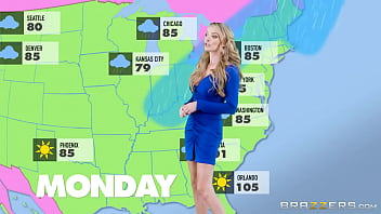 Forecasting Several Inches Or What To Expect From Hurricane With (jane Douxxx)