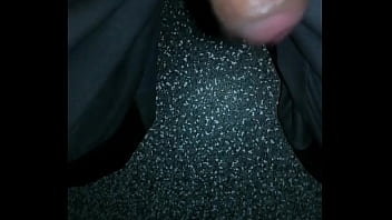 VID 20170906 000834