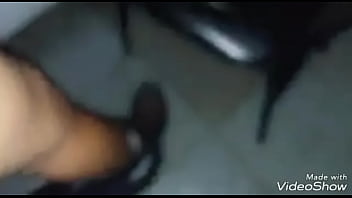 Peludo Picudo Leitando Meu Cu E Escorrendo