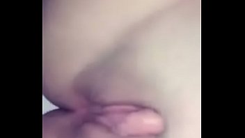 Teen, Masturbation, Horn, Nicaragua, Leon, Only - Teen - 2025 - Passionate - Show - Video 4310910
