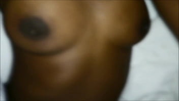 Fodida, Bem, Angola, Angolana - Unknown - 2025 - Intense - Experience - Video 4435933