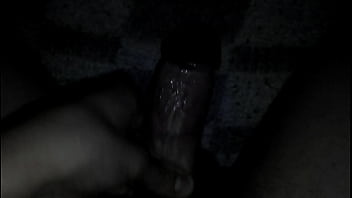 Intex Aqua Glam 20170907 183751