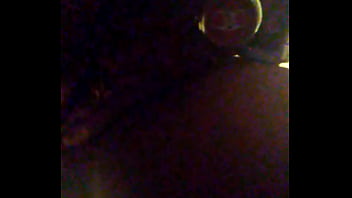 Fingering Myself - solo, masterbation - Video 4310898