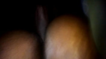 Dick, That, Take, From, Side - Unknown - 2025 - Intense - Experience - Video 4477633