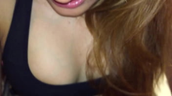 Wife, Asian - Asian_woman - 2025 - Steamy - Experience - Video 4465858