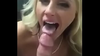 Name? Or Complete Video? Nombre?