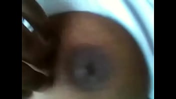 Amateur - Amateur - 2025 - Hot - Show - Video 6435765