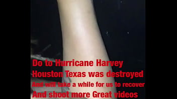 trim.10177DA1-8240-456F-9C47-F6F262C3E538