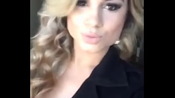 trim.4CB4CAFC-D0CA-40CA-AC38-4227F55395D1