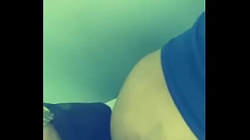 Loiro Gostoso Gozando Na Meu Bumbum