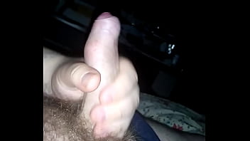 Cock, Masturbating, Penis, Wank, Male - Unknown - 2025 - Hot - Session - Video 4477198