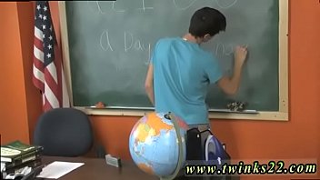 Porn Gay Teen Free Movies And Teenager Xxx Hot Sex Story In Hindi Why