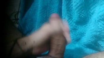 Masturbation, Dick - Unknown - 2025 - Incredible - Performance - Video 4477061