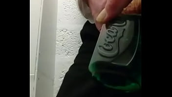 Mature, Water, Gay, Spunk, Glass, Soloboy - Gay - 2025 - Hot - Experience - Video 4519321