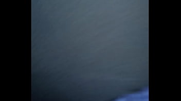 Quien Se La Quiere Cojer A Mi Esposa