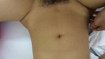 trim.5759B560-40DC-4D27-B16C-3175D355BF79