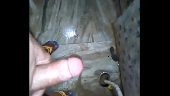 Intex Aqua Supreme 20170907 222254