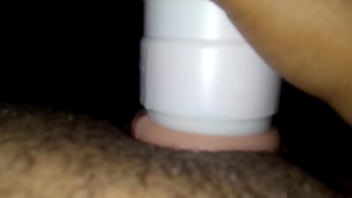 Handjob, Gay, Bear, Masturbador - Gay - 2025 - Incredible - Show - Video 4465444