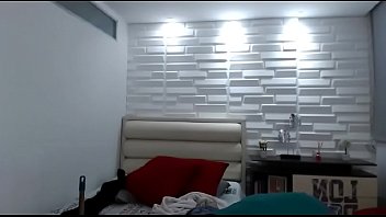 Kimrosex1 Doggie Gay Exciting Pussy Tattos