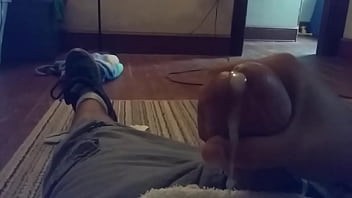 First Official Video Xd