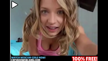 Who Is This Girl? Help-me I Think I Know Her