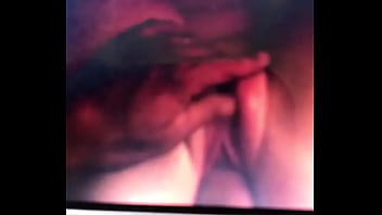 trim.6C5E4FFE-C980-41BA-9FC7-AA2CB9156D7F