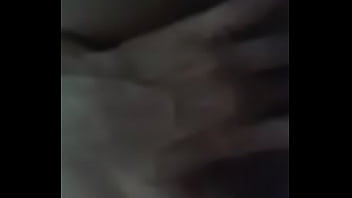 Otro, Regalito - Unknown - 2025 - Steamy - Performance - Video 4435518