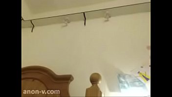 The White Rose - Mysticmel London Girl