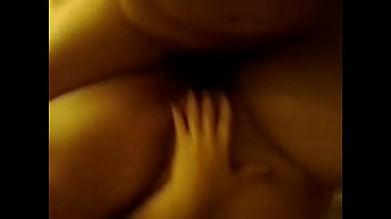 Un Rico Ma#anero Con Mi Rica Venezolana..