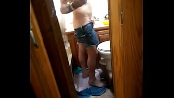 Butt, -ass - Ass - 2025 - Wild - Show - Video 4518437