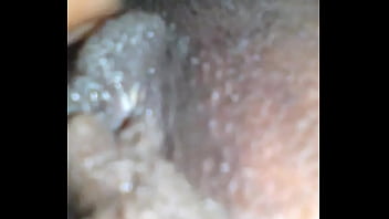 Bhabhi Ki Chut From Agra