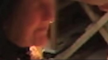 Pissmoviechatelus28-08-17-slomopiss1