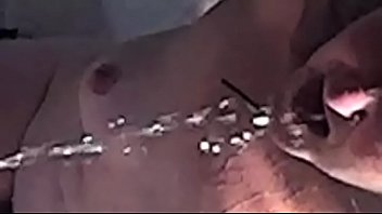 Pissmoviechatelus28-08-17-slomopiss3