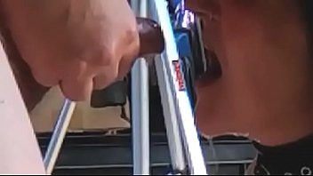 Pissmoviechatelus28-08-17-slomopiss4