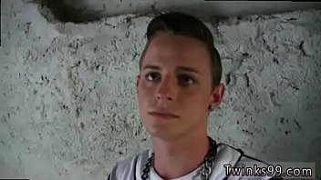 Gay, Gaysex, Gayporn, Gay-sex, Gay-bareback, Gay-masturbation, Gay-domination, Gay-boysporn, Gay-boy - Gay - 2025 - Passionate - Show - Video 4476364