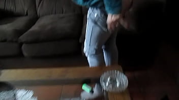 video-1504644975