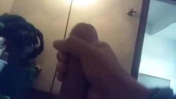 Second Official Video