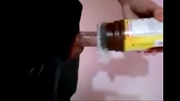 Masturbador Caseiro De Toddy