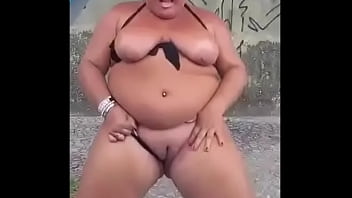 Bellaca Amateurs Pr Gordita Rica