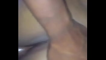 Dando Ao Negão Do Exército