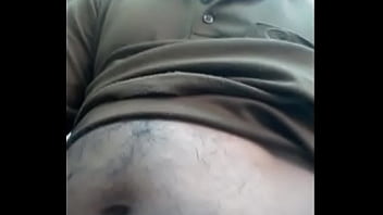 My Send Me This Selfi Video