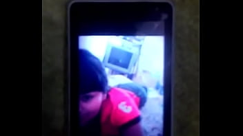 Tribute Cum Berenice Estrada Leon